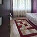 Brancoveanu - Izvorul Trotusului   3 Camere Decomandat - 500 EUR